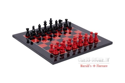 CHESS SET N°259 online